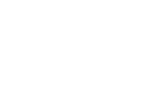 Managed Funds Association