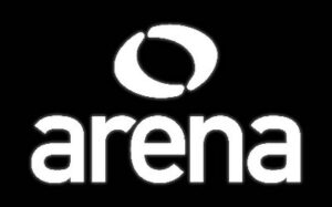 Arena Americas