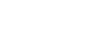 United States Open Tennis Championships