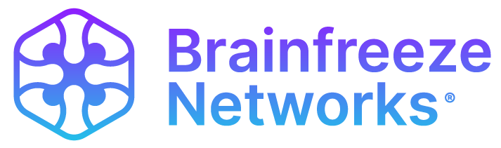 Brainfreeze Networks